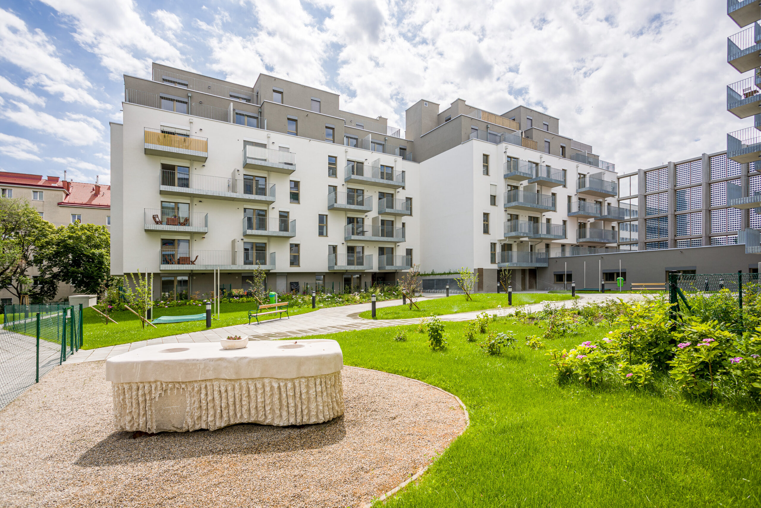 2022-06-22_GrasbergergasseArchitecture_72ppi_0004